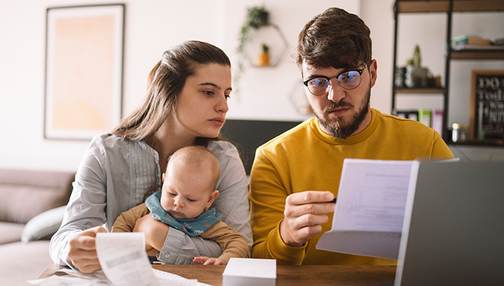 Threats to Turn Off Water and Power Could Be the Work of Scammers and What you need to know about utility scams