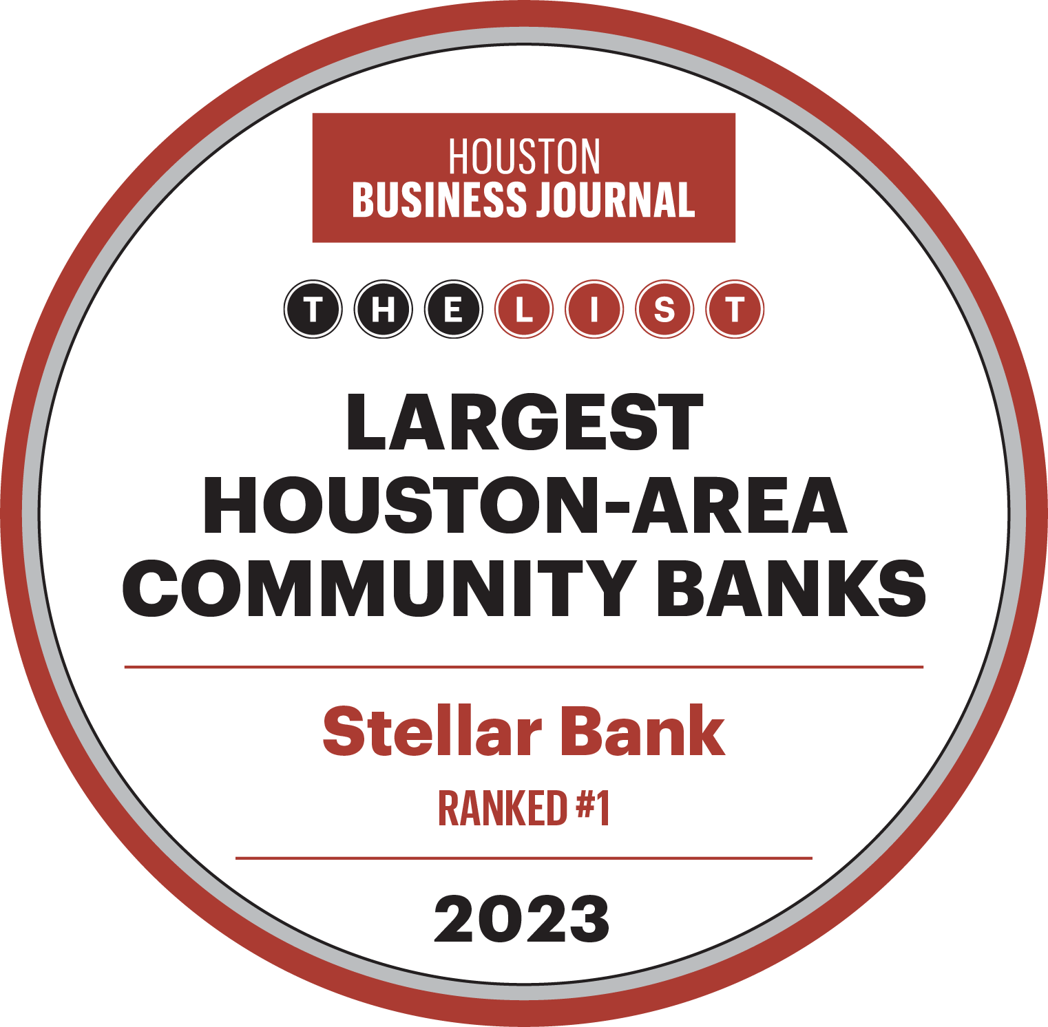 About Stellar Bank | Stellar Bank - Texas Banking Solutions
